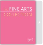 The FineArts 500 Bilder auf Papier, Leinwand, Dibond und Plexiglas