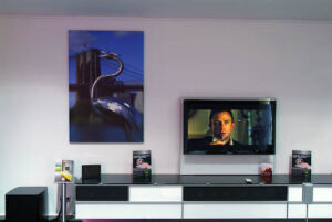 Loewe Galerie Köln