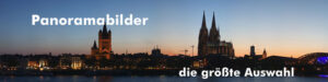 Panorama Bilder
