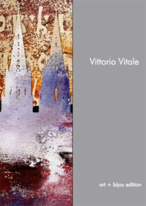 Vittorio Vitale